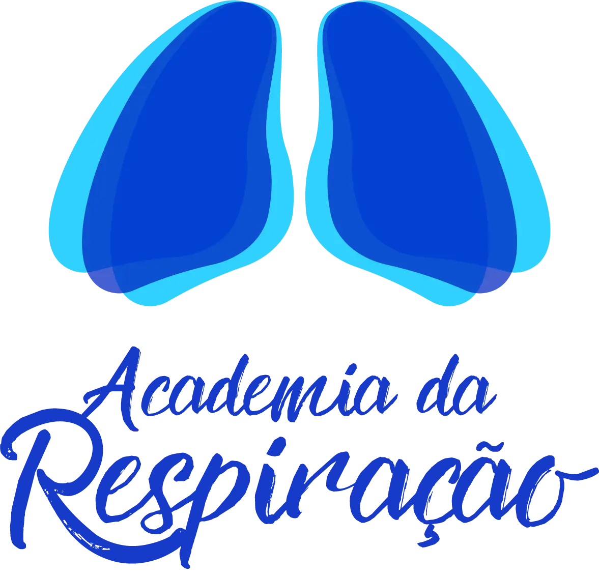 Academia da Respiração