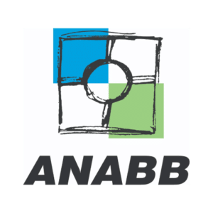 ANABB-web.png