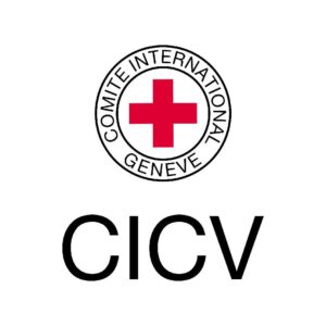 CICV-ICRC.jpg