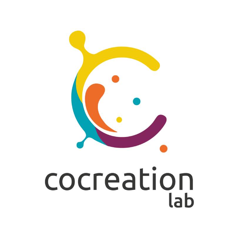 Cocreation-Lab.jpg