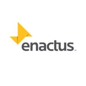 Enactus.jpg