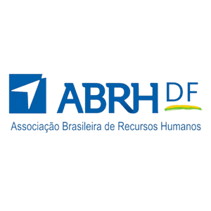 Logo-ABRH-DF.png