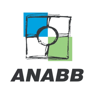 Logo-ANABB.png