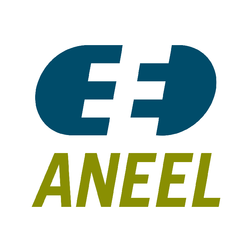 Logo-ANEEL-site.png