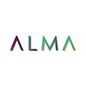 Logo-Alma.png