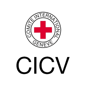 Logo-CICV.png