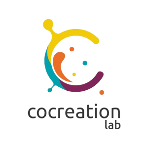 Logo-Cocreation-Lab.png