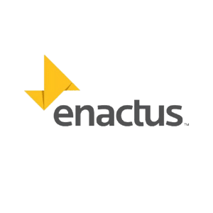 Logo-Enactus.png