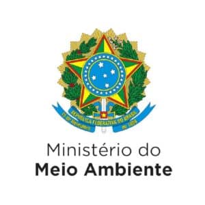 Ministerio-do-Meio-Ambiente.jpg