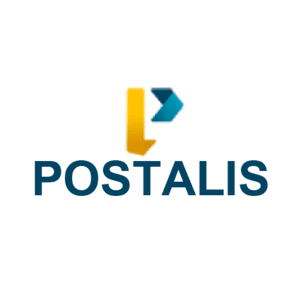 Postalis-vertical-web.png