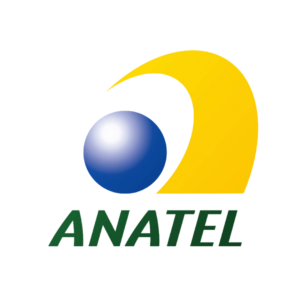 Anatel web