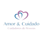 Amor e Cuidado