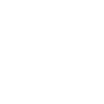 Logo UnB web