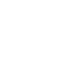 Logo Unipaz web