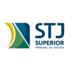 STJ