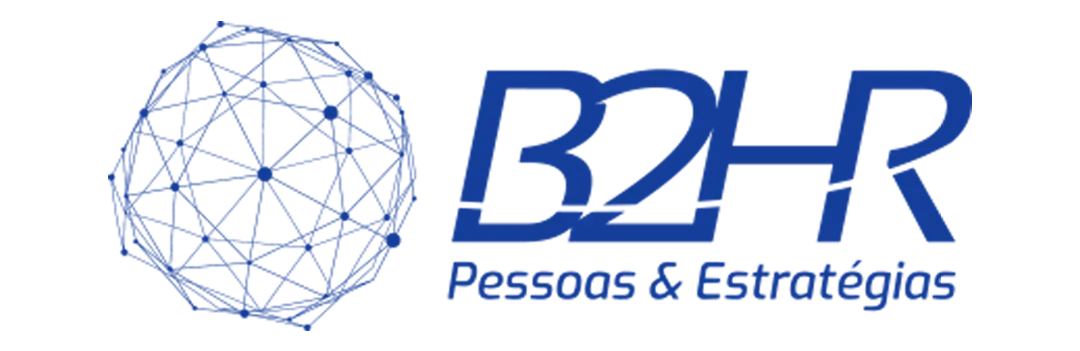 Logo B2HR azul webp site