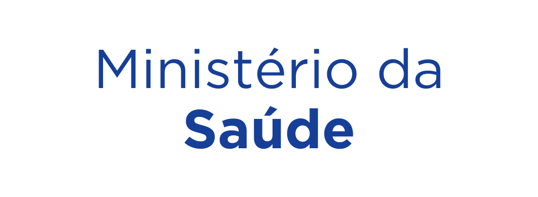 Logo já inspirou azul (1)
