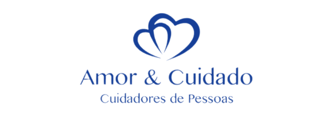 Logo já inspirou azul (10)