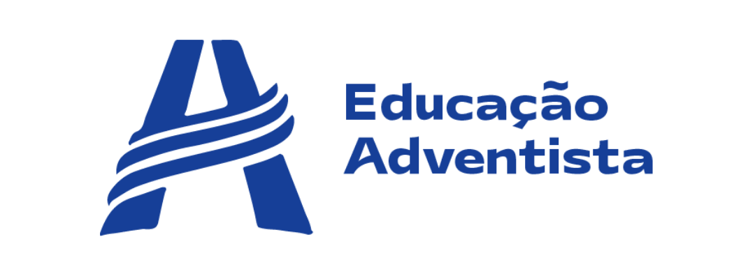 Logo já inspirou azul (11)