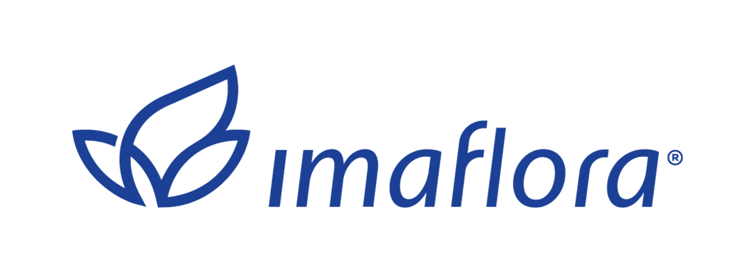 Logo já inspirou azul (12)
