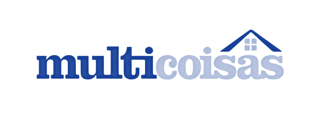 Logo já inspirou azul (13)