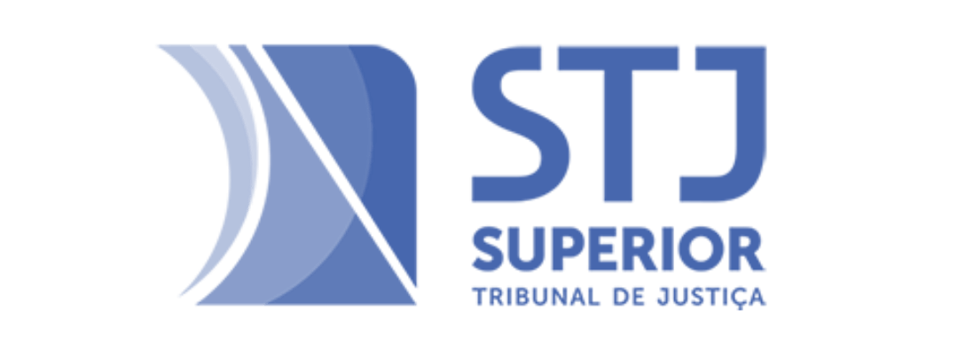 Logo já inspirou azul (2)