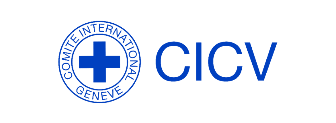 Logo já inspirou azul (3)