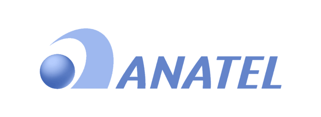 Logo já inspirou azul (4)