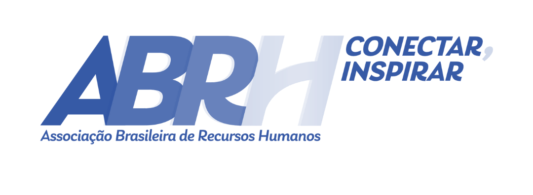 Logo já inspirou azul (6)