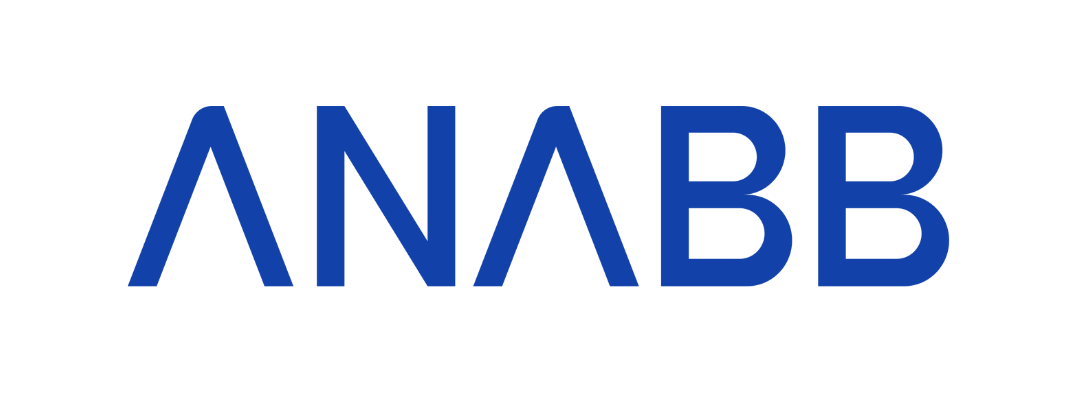 Logo já inspirou azul (7)