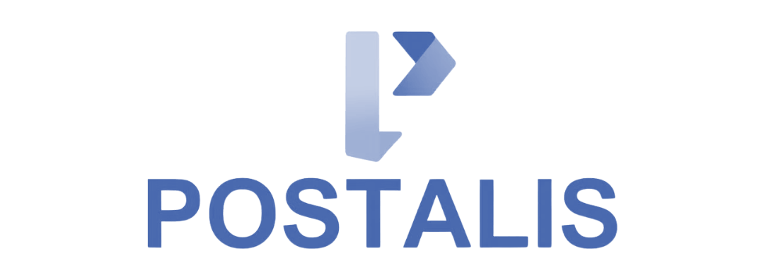 Logo já inspirou azul (8)