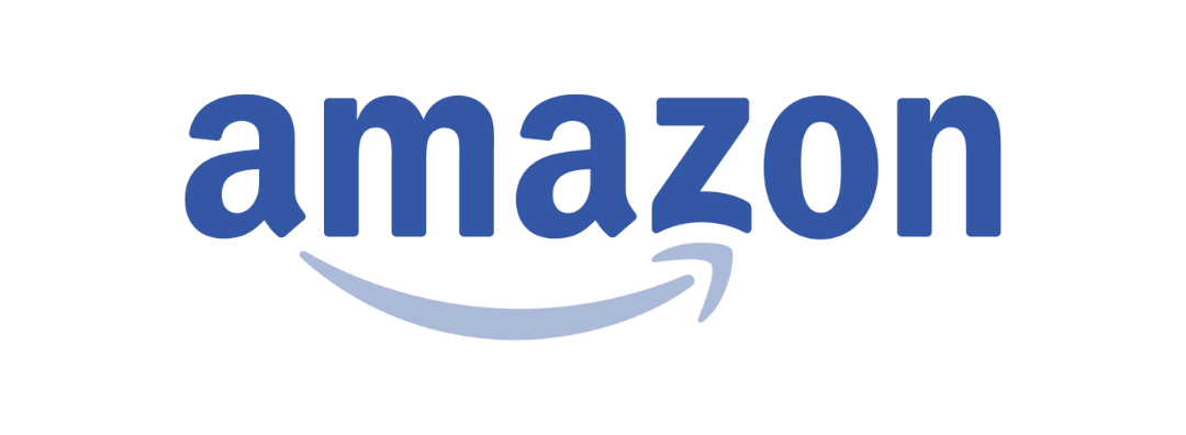 Logo já inspirou azul (9)