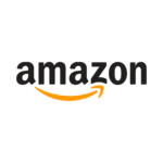 Logo Amazon web