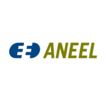 Logos site (10)