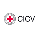 Logos site (11)