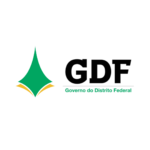 Logos site (12)