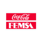 Logos site (3) (1)