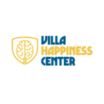 Logos site (4) (1)