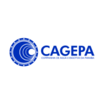 Logos site (5)