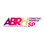 Logos site (6) (1)