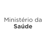 Logos site (7)