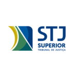 Logos site (8)