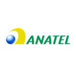 Logos site (9)
